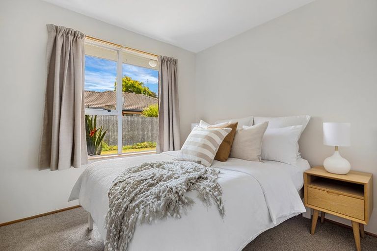 Photo of property in 3/822 Main North Road, Belfast, Christchurch, 8051