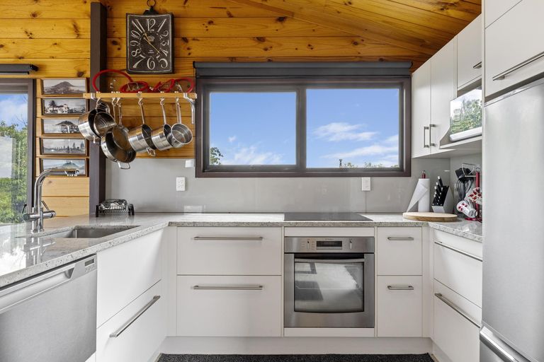 Photo of property in 1/21 Tawa Street, Hilltop, Taupo, 3330