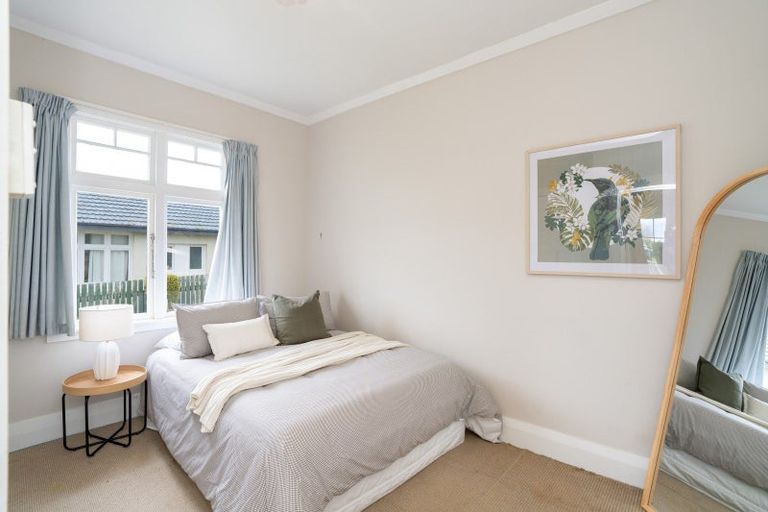 Photo of property in 129 Centre Street, Heidelberg, Invercargill, 9812