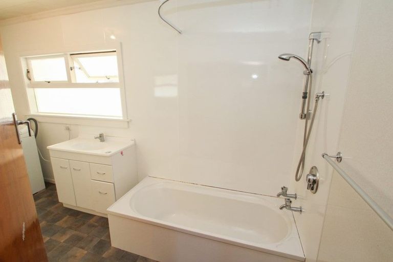 Photo of property in 23 Dart Street, Oamaru North, Oamaru, 9400