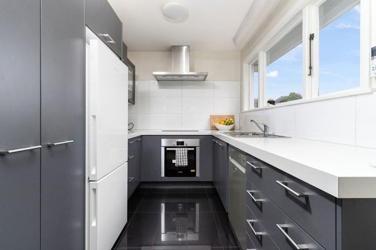 Photo of property in 544 Halswell Road, Halswell, Christchurch, 8025