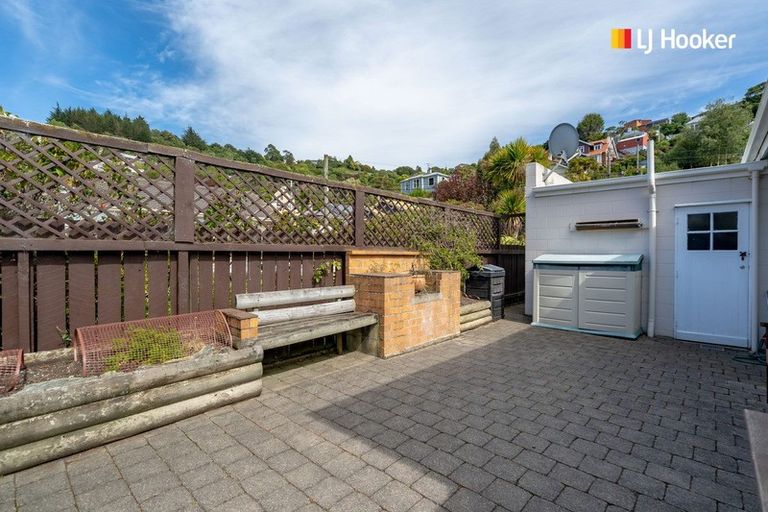 Photo of property in 11 Mavis Street, Saint Clair, Dunedin, 9012