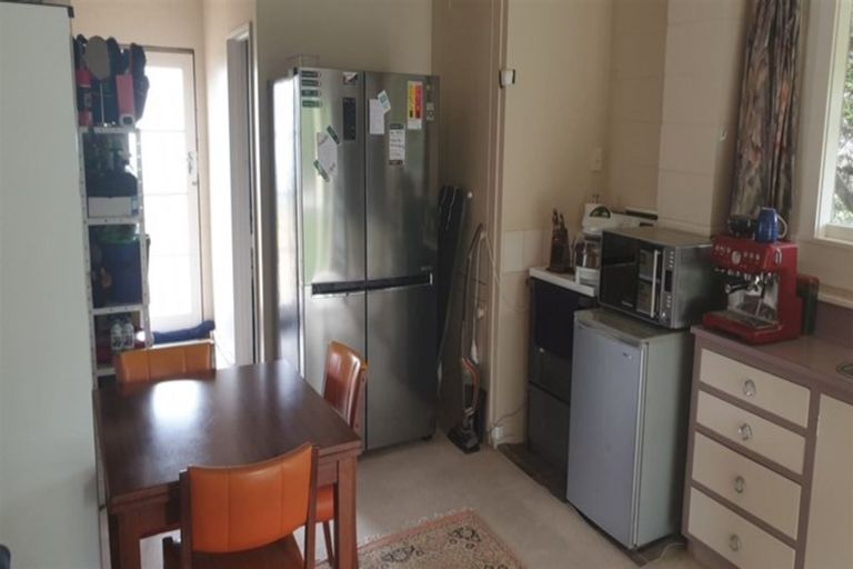 Photo of property in 130 Knights Road, Rolleston, Christchurch, 7675