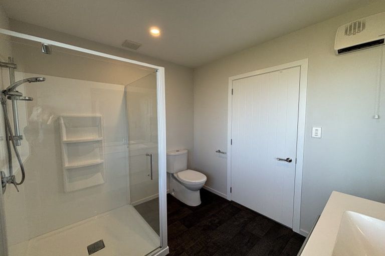 Photo of property in 150 Rocklands Road, Totara, Oamaru, 9492