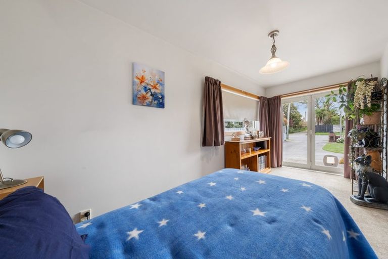 Photo of property in 88 Hoon Hay Road, Hoon Hay, Christchurch, 8025