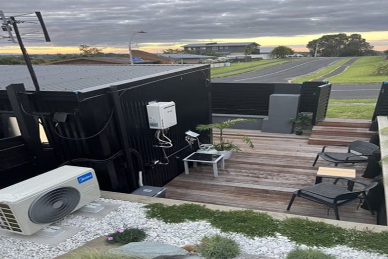 Photo of property in 4 Taylor Street, Ohauiti, Tauranga, 3112