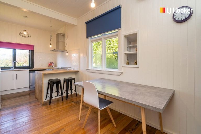 Photo of property in 34 Ventnor Street, Mornington, Dunedin, 9011