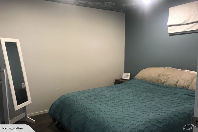 Photo of property in 12 Brooke Road, Red Hill, Papakura, 2110