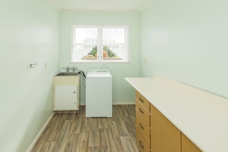 Photo of property in 60 Mount View Road, Bastia Hill, Whanganui, 4500