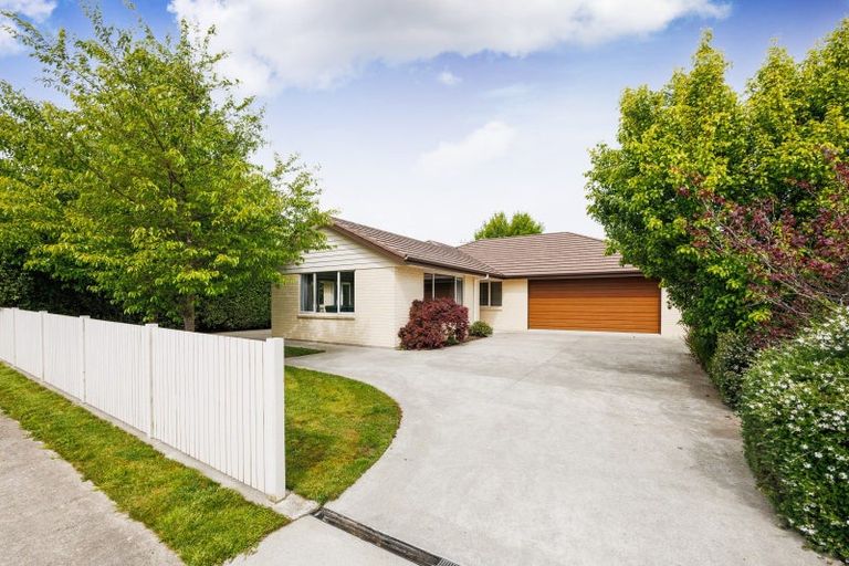 Photo of property in 97 Worcester Street, Ashhurst, 4810