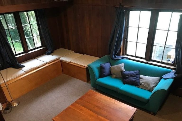 Photo of property in 138 Dixon Street, Te Aro, Wellington, 6011