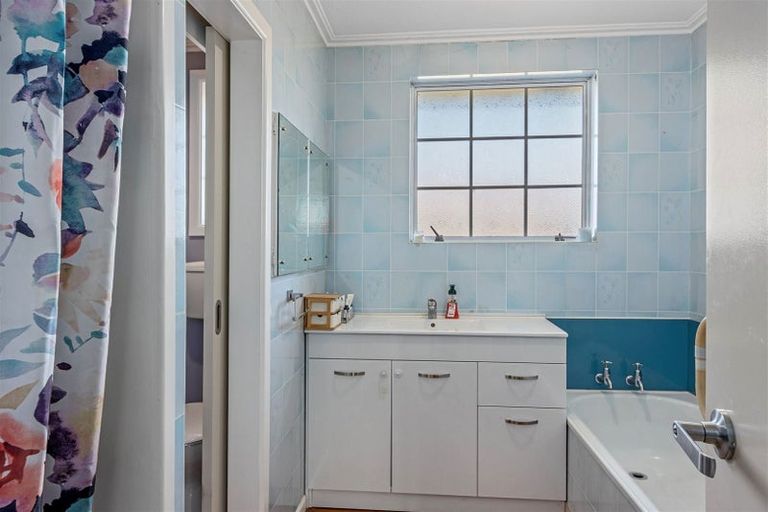 Photo of property in 22 Sapphire Street, Casebrook, Christchurch, 8051