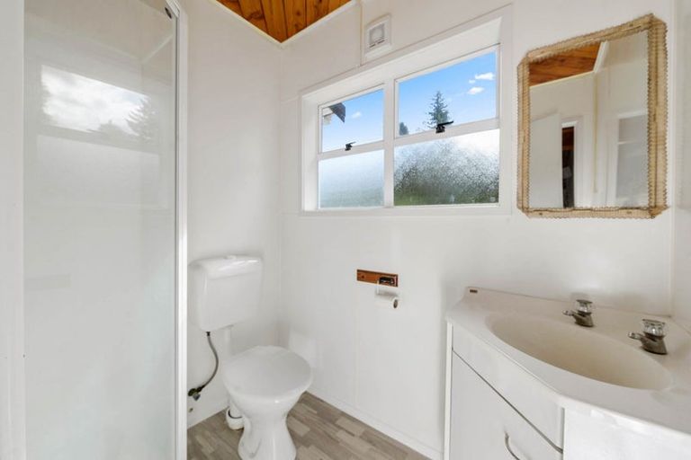 Photo of property in 28a Nikau Street, Springfield, Rotorua, 3015