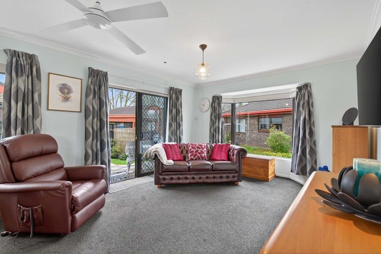 Photo of property in 28a Fort Street, Cambridge, 3434