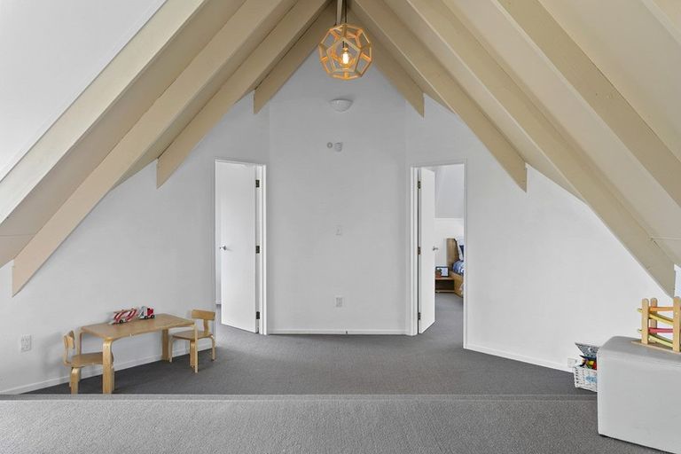 Photo of property in 12 Gladstone Grove, Richmond Heights, Taupo, 3330