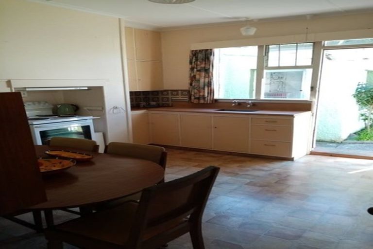 Photo of property in 47 Riddlers Crescent, Petone, Lower Hutt, 5012