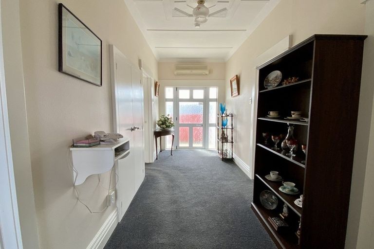 Photo of property in 400 Yarrow Street, Glengarry, Invercargill, 9810