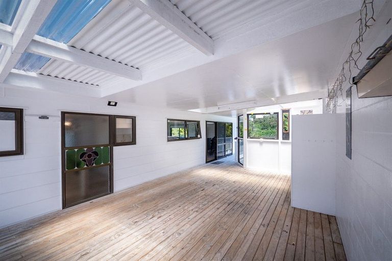 Photo of property in 15 Te Haumi Drive, Paihia, 0200