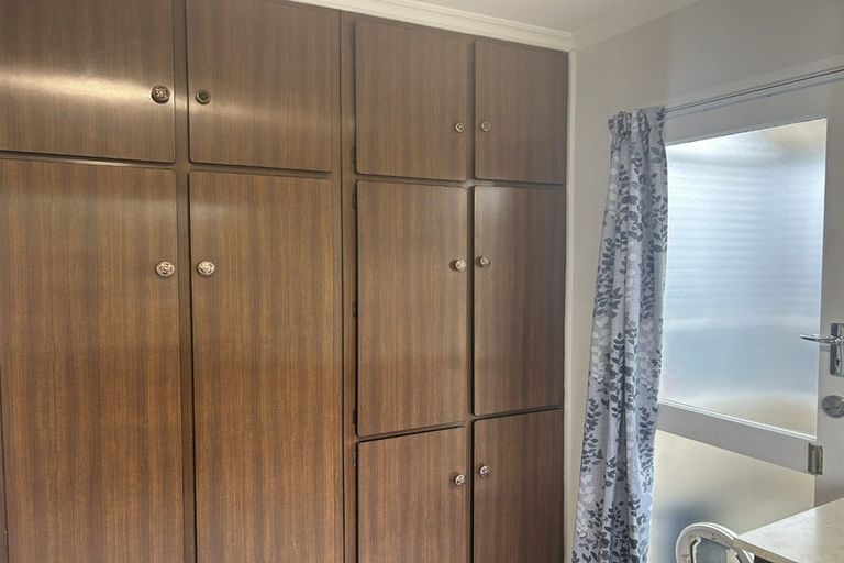 Photo of property in 25 Charles Street, Grasmere, Invercargill, 9810