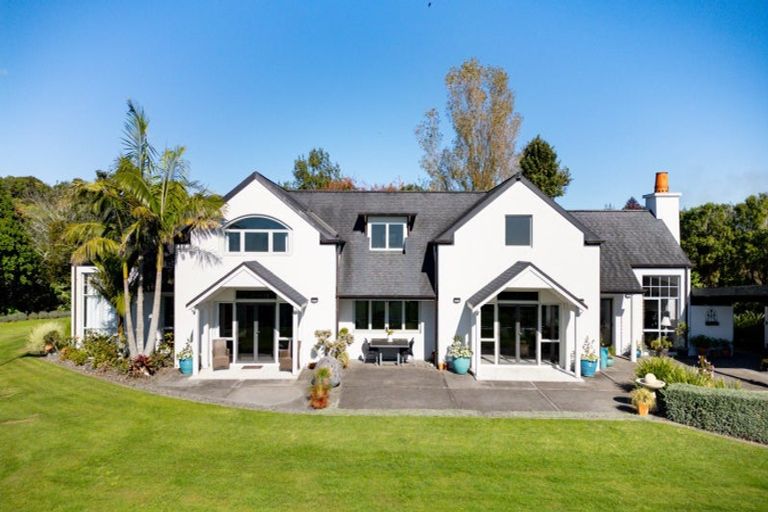 Photo of property in 30a Sagewood Road, Whakamarama, Tauranga, 3180