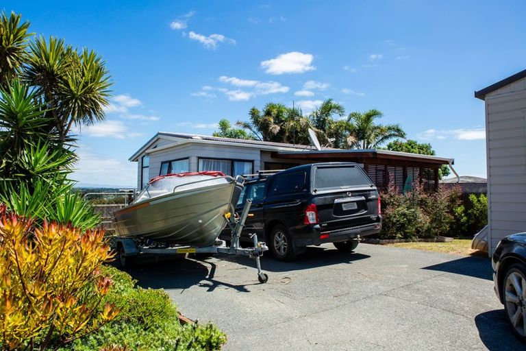 Photo of property in 1480 Inland Road, Karikari Peninsula, 0483