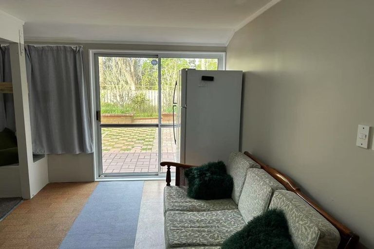 Photo of property in 26 Cranwell Street, Churton Park, Wellington, 6037