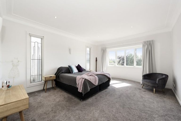 Photo of property in 5 Dalethorpe Avenue, Fairfield, Hamilton, 3214