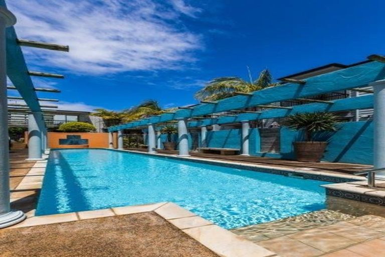 Photo of property in 24 Norrie Avenue, Raglan, 3225