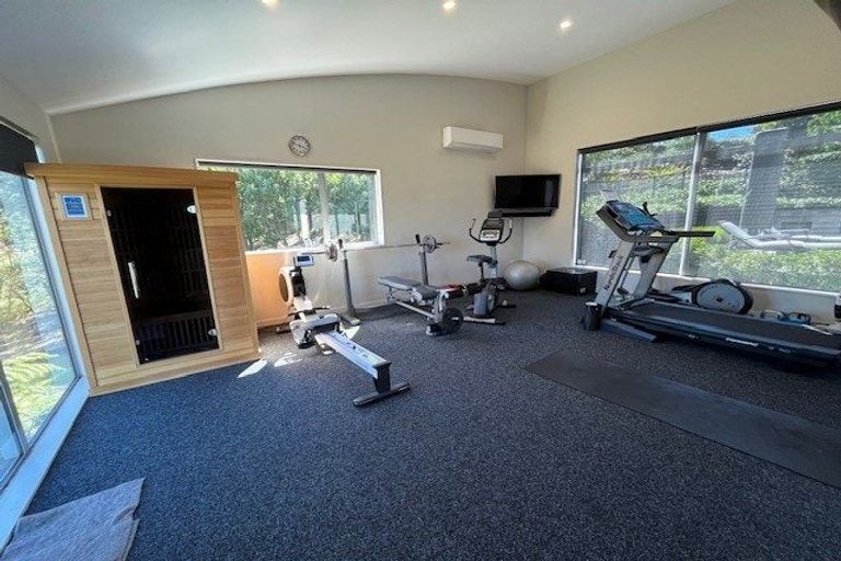 Photo of property in 9 Mott Lane, Whitford, Howick, 2571