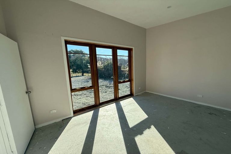 Photo of property in 745 Ardgour Valley Road, Tarras, Cromwell, 9383