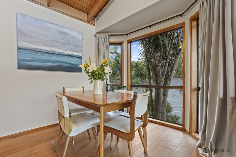 Photo of property in 147a Glengarry Road, Glen Eden, Auckland, 0602