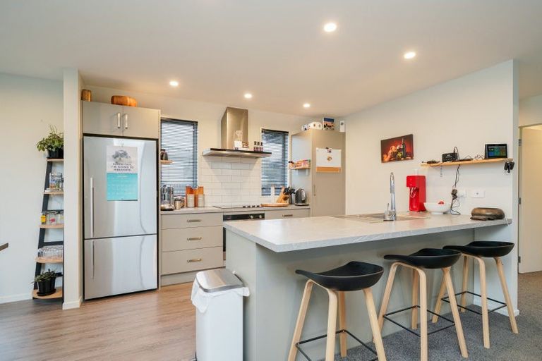 Photo of property in 221 George Street, Waverley, Invercargill, 9810