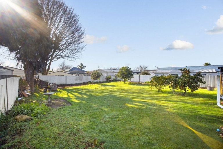 Photo of property in 15a Arnold Street, Leamington, Cambridge, 3432