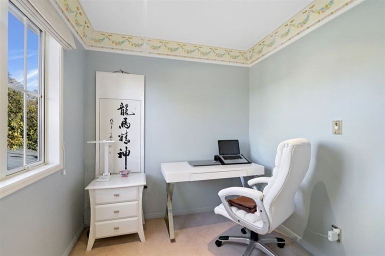 Photo of property in 30 Glandovey Road, Fendalton, Christchurch, 8052