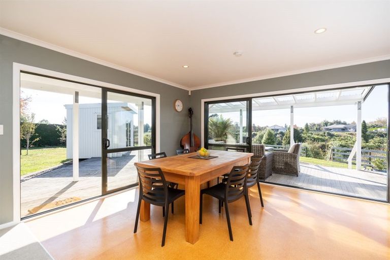 Photo of property in 459 Bedford Road, Te Kowhai, Hamilton, 3288