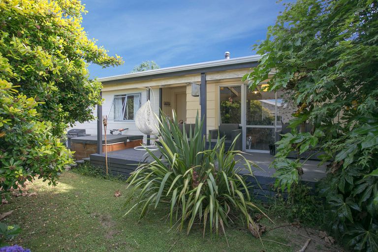 Photo of property in 122 Scott Street, Leamington, Cambridge, 3432