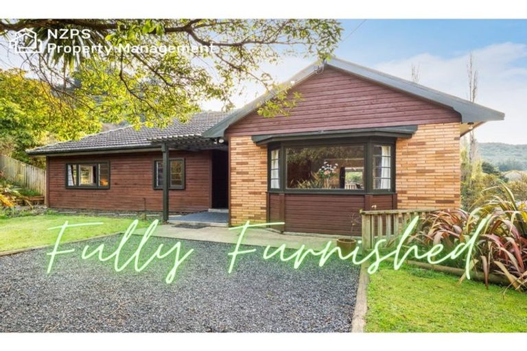 Photo of property in 14 Fulton Road, Glenleith, Dunedin, 9010