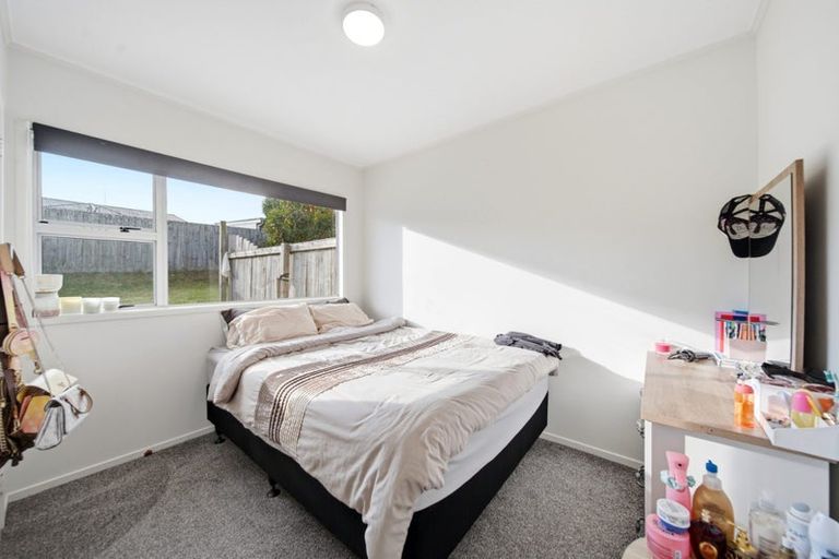 Photo of property in 80a Puriri Road, Manurewa, Auckland, 2102