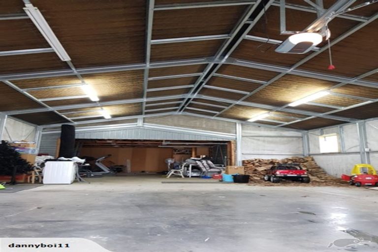 Photo of property in 11 Hurworth Place, College Estate, Whanganui, 4500