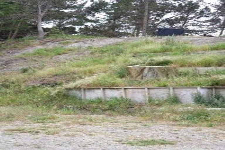 Photo of property in 2 Hakatere Drive, Wakanui, Ashburton, 7777