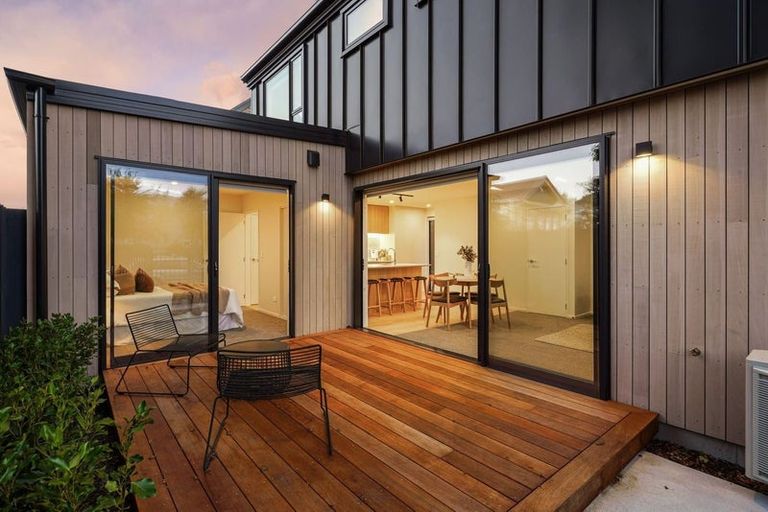 Photo of property in 1/62 Derby Street, St Albans, Christchurch, 8014