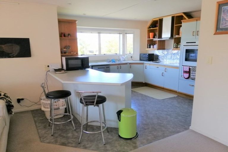 Photo of property in 1 Princess Maria Place, Massey, Auckland, 0614