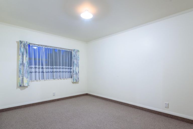 Photo of property in 51 Fairview Place, Te Puke, 3119