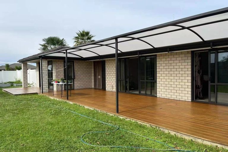 Photo of property in 29 Winchester Place, Rototuna North, Hamilton, 3210