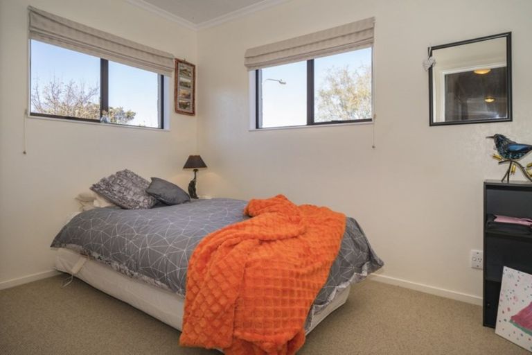 Photo of property in 16 Ledger Avenue, Motueka, 7120