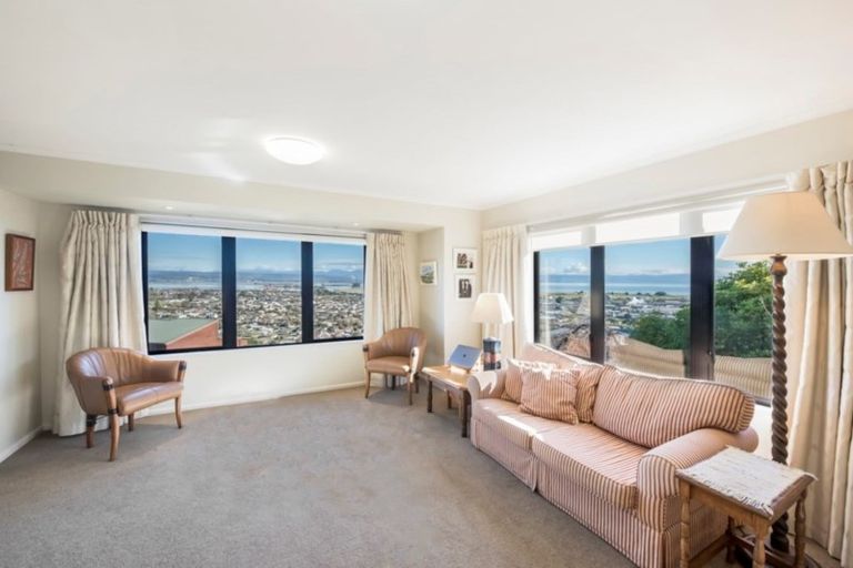 Photo of property in 46 Coster Street, Enner Glynn, Nelson, 7011