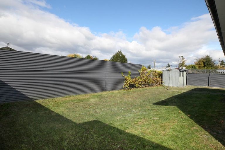 Photo of property in 12a Walton Way, Flaxmere, Hastings, 4120