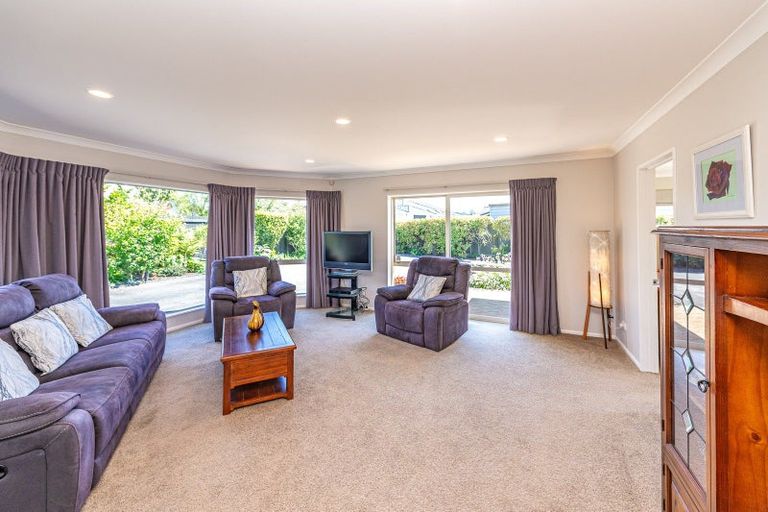 Photo of property in 13 Norfolk Drive, Otamatea, Whanganui, 4500