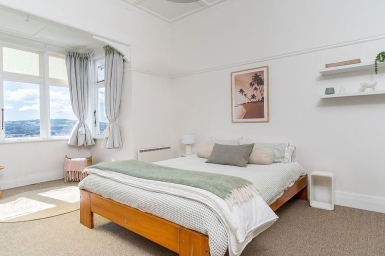 Photo of property in 21 Skibo Street, Kew, Dunedin, 9012