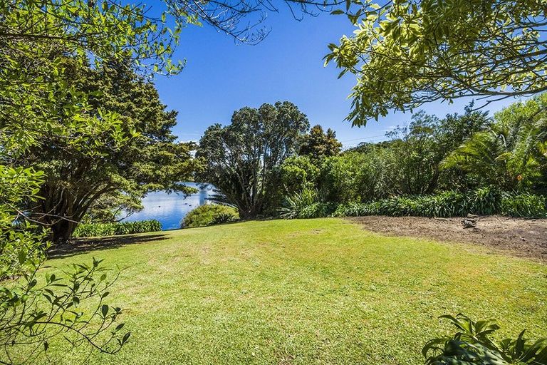 Photo of property in 310 Hurstmere Road, Takapuna, Auckland, 0622